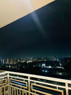 Stayora Bnb A Luxury Suite In Greater Noida - 4
