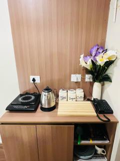 Stayora Bnb A Luxury Suite In Greater Noida - 3