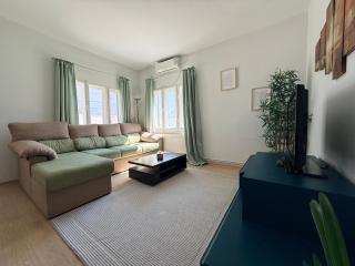 Moon by Elite Residence - 1