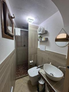 b&b centro città - 8