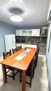 Brugs Apart , Fernandez, Santiago del Estero - 0