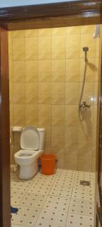 Bati Valley Guest House - 7