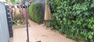 Bati Valley Guest House - 4