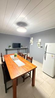 Brugs Apart , Fernandez, Santiago del Estero - 9