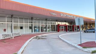 Brugs Apart , Fernandez, Santiago del Estero - 8