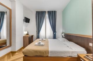 Casa Gregorio, Relaxation and Comfort, 5 min from Lake Como - 7