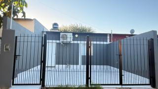 Brugs Apart , Fernandez, Santiago del Estero - 7