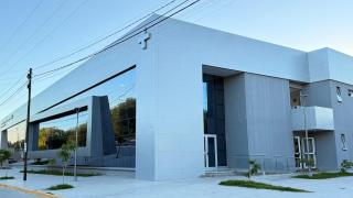 Brugs Apart , Fernandez, Santiago del Estero - 6