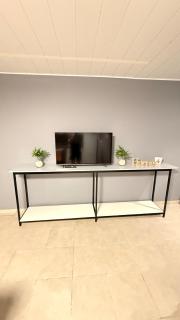 Brugs Apart , Fernandez, Santiago del Estero - 3