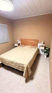 Brugs Apart , Fernandez, Santiago del Estero - 2