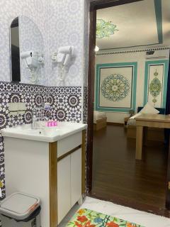 Gavhar Boutique Hotel - 6