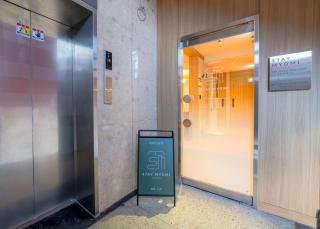 스테이묘미 종로 Stay Myomi Jongno - 3