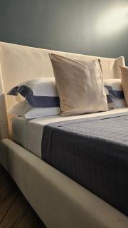 The Dream Suites - Milano Centro - Milan - 5