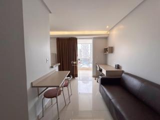 #1001# Flat no Setor Bueno - 7