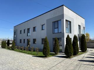 Silver Residence Caracal - 8