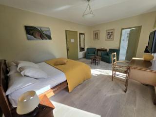 Le domaine du Châtelard - 5