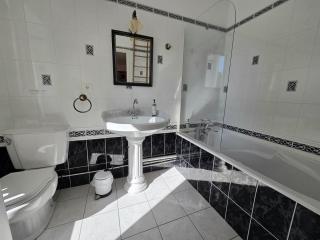 Le domaine du Châtelard - 4