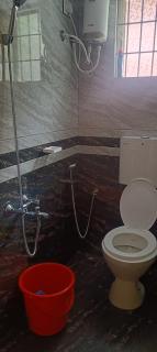 Shree Laxmi Home Stay - 8