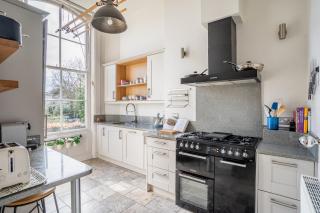 The Classic on The Mount - 2