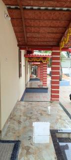 Shree Laxmi Home Stay - 5