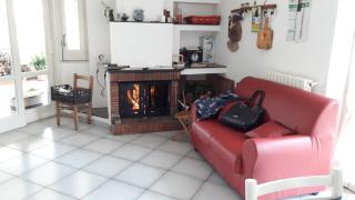B&B Sun Garden - Montoro Inferiore - 4