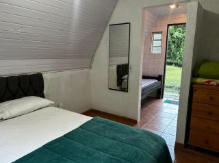 Chácara bello Rio - 3