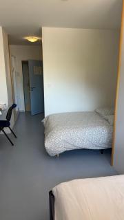 JF Accueil & Formation - Cholet - 6