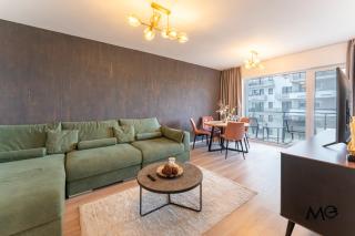 Alphaville Suites - 0