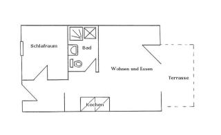 App. Ostermann - 1