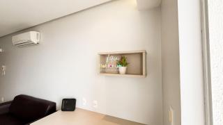 #1011# 1Q no Bueno | Próx. Shopping e Restaurantes - 6