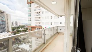 #1011# 1Q no Bueno | Próx. Shopping e Restaurantes - 2