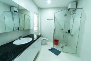 Villas AN CHÂU Vũng Tàu - 7