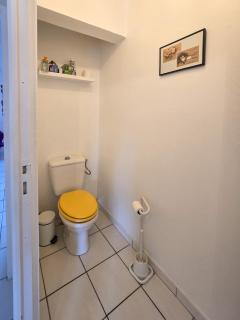 creole villa with sea and mountain view - 2