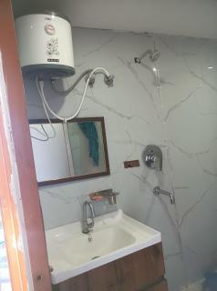 The Devine homestay - 8