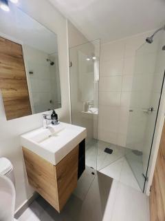 New! Modern Loft with Mezzanine, Cozy & Unique - 6