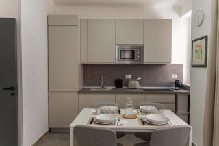 Gimma 202 - Comfort Stay in Bari Center - 6