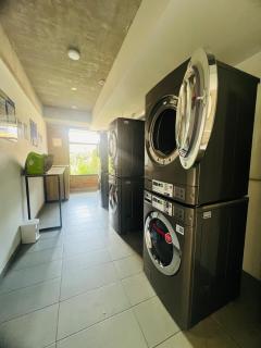 New! Modern Loft with Mezzanine, Cozy & Unique - 4