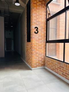 New! Modern Loft with Mezzanine, Cozy & Unique - 2