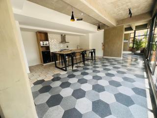 New! Modern Loft with Mezzanine, Cozy & Unique - 1