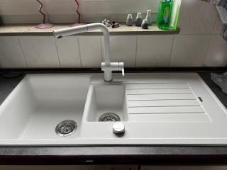 Haus am Sandstrand - 1