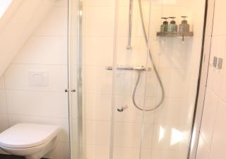 Coolest Loft -Studio in Haarlem City -close to the beach & Amsterdam 3rd floor - 1