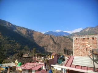 The Devine homestay - 6