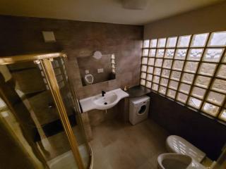 Staycation Matillano palace - 6