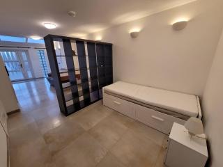 Staycation Matillano palace - 4