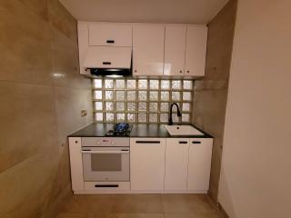 Staycation Matillano palace - 2