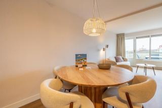 Appartementencomplex Juliana 90 - 7