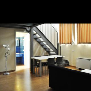 BB Hotels Aparthotel Città Studi - Mailand - 7