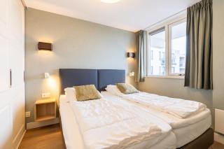 Appartementencomplex Juliana 90 - 4