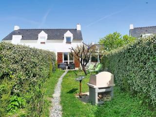 Maison 4 pièces proche plage avec jardin, animaux admis, parking privé - FR-1-479-208 - 3