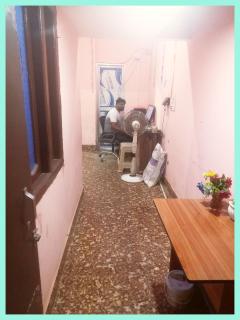 Premium-Ram-Krishna-Palace - 9